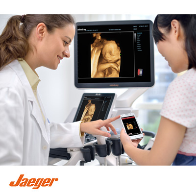 ultrasonografia-guatemala-ginecologia-elastografia-mindray