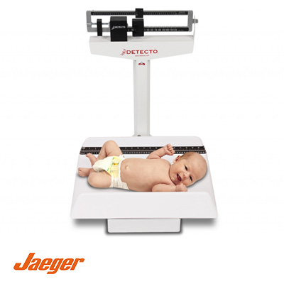 balanza-pediatrica-mecanica-detecto-diagnostico-peso-jaeger-450