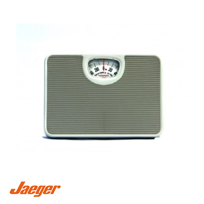 balanza-de-baño-280-libras-medir-peso-diagnostico-BR3011-pesa