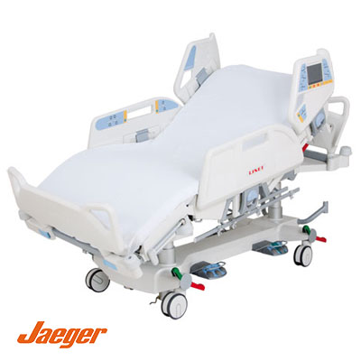 encamamiento-multicare-camas-hospitalarias-emergencia-jaeger