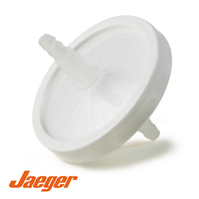 filtro-hidrofobico-para-aspirador-de-flemas-jaeger-cuidado-flema