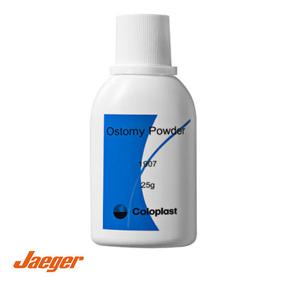 polvo-para-ostomia-coloplast-complemento-colostomia