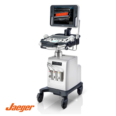 ultrasonido-ginecologia-examen-diagnostico-jaeger