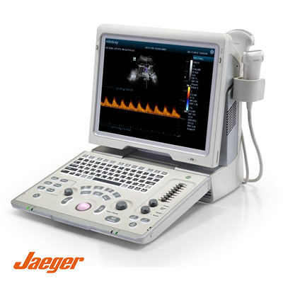 z-6-ultrasonido-ginecologia-jaeger-guatemala-diagnostico