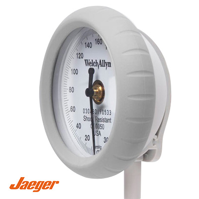 Esfigmomanometro-aneroide-presión-arterial-esfigmomanómetro-Jaeger-Guatemala-Estetoscopio-tomar-presión-arterial-