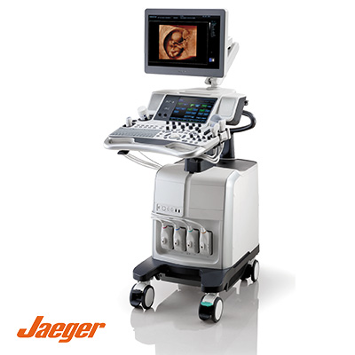 ultrasonografia-guatemala-ginecologia-elastografia-mindray