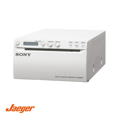 video-impresora-para-ultrasonido-compacta-con-entradas-de-señal-digital