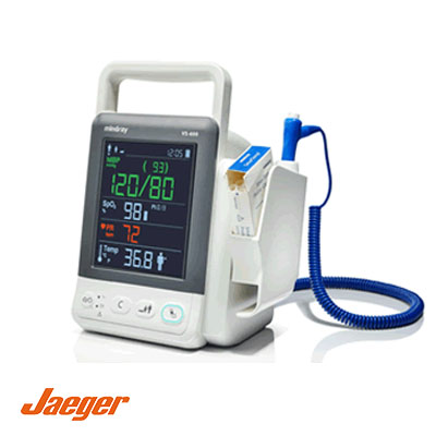 presion-medicion-hospitalario-pulsoximetro-jaeger-guatemala